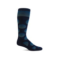  【数量限定】navy