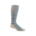  barley*24AW*