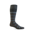  charcoal*24AW*