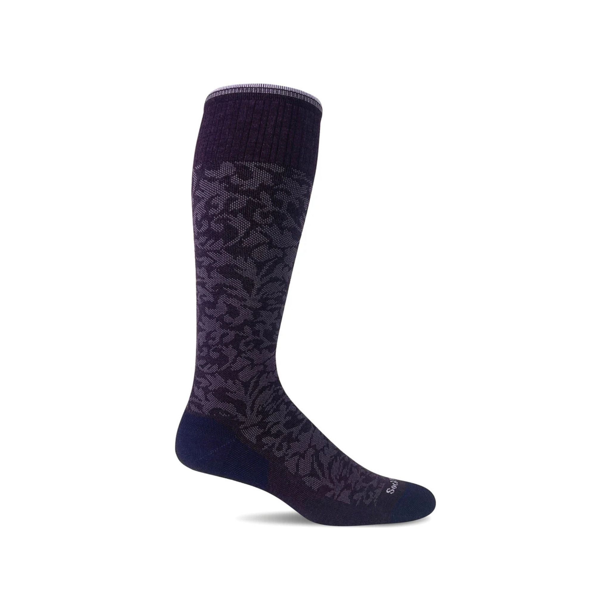 [SW16W] DAMASK　Ladies