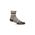  charcoal*25SS*
