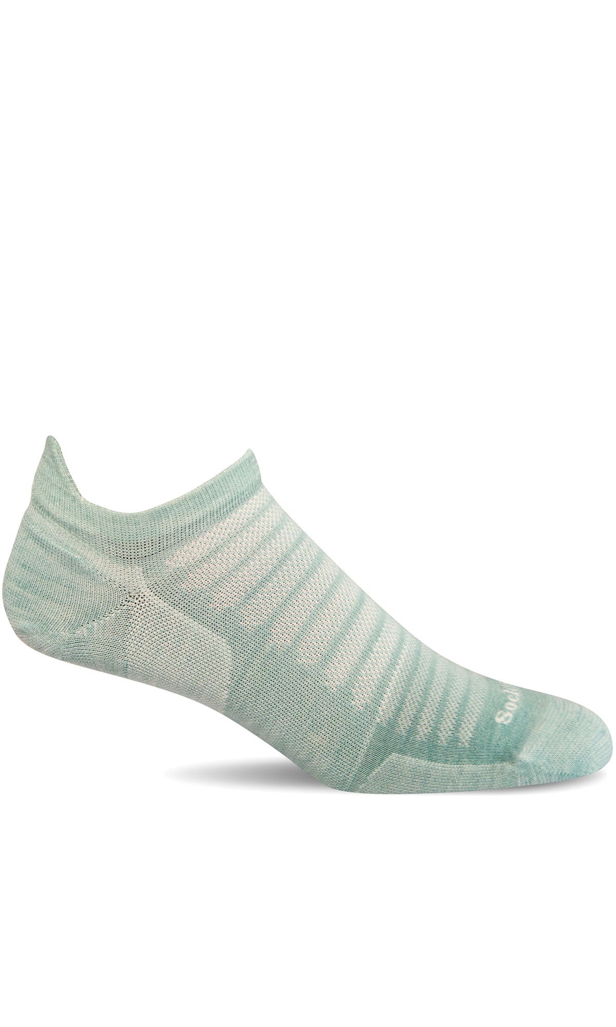 【Sockwell25SS】[SW178W]SPRINT MICRO　Ladies