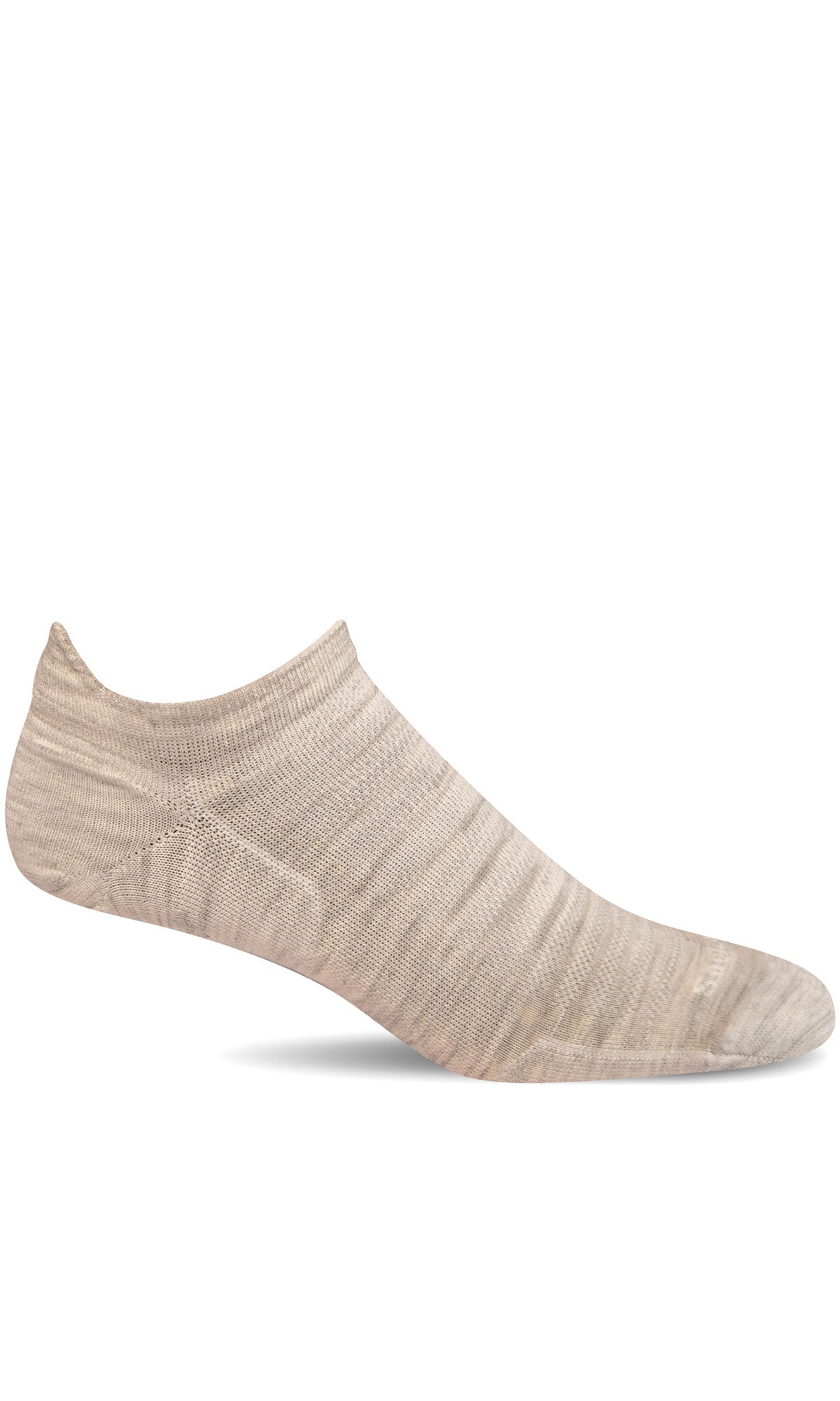 【Sockwell25SS】[SW178W]SPRINT MICRO　Ladies