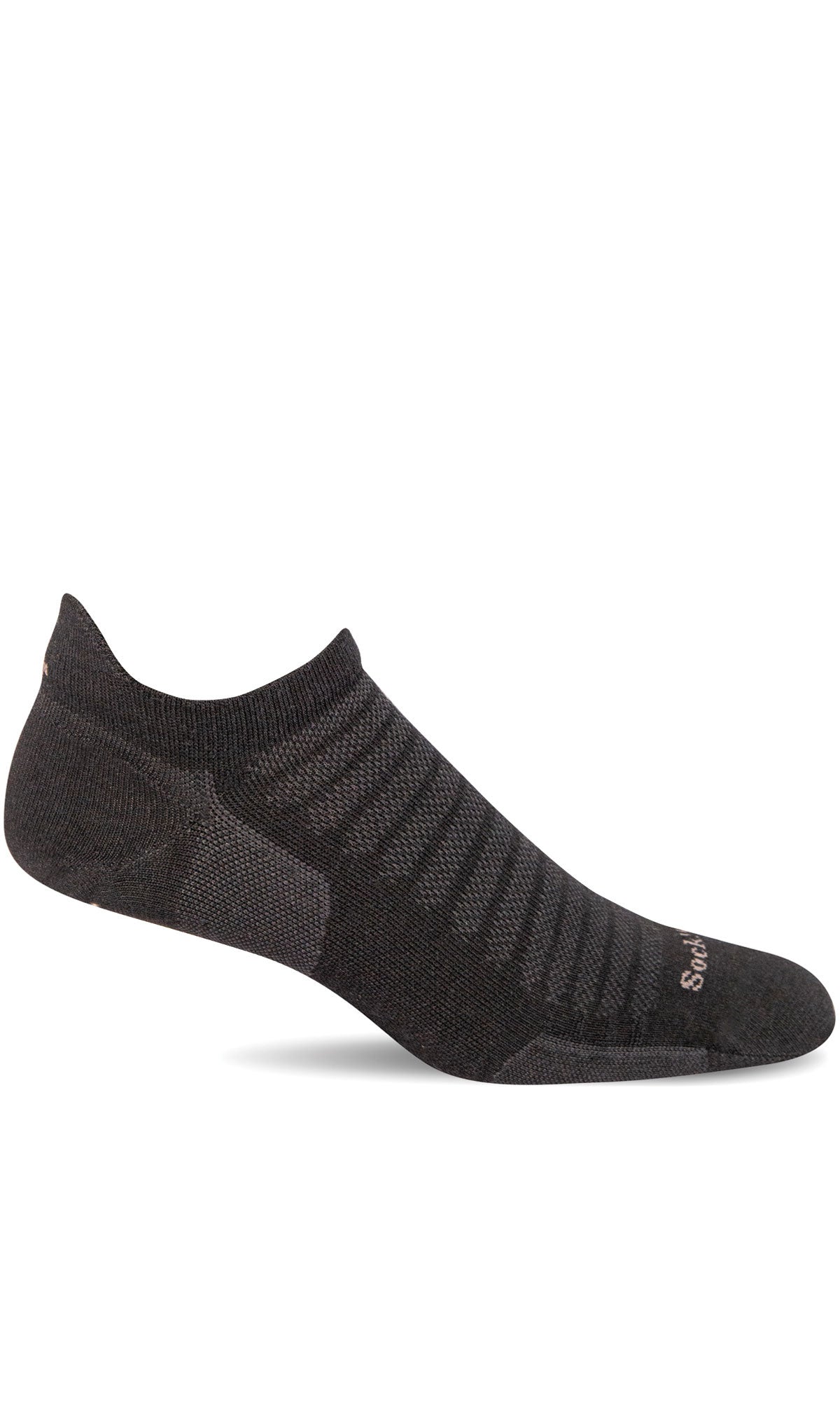 【Sockwell25SS】[SW178W]SPRINT MICRO　Ladies