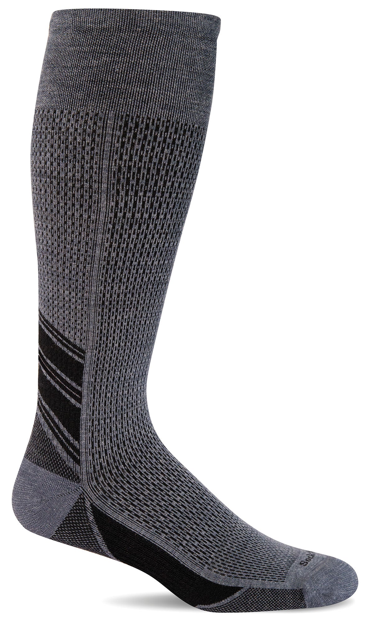 【Sockwell25SS】[SW180M]CIRCUIT OTC　Mens（軽量タイプ）