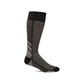  black*25SS*