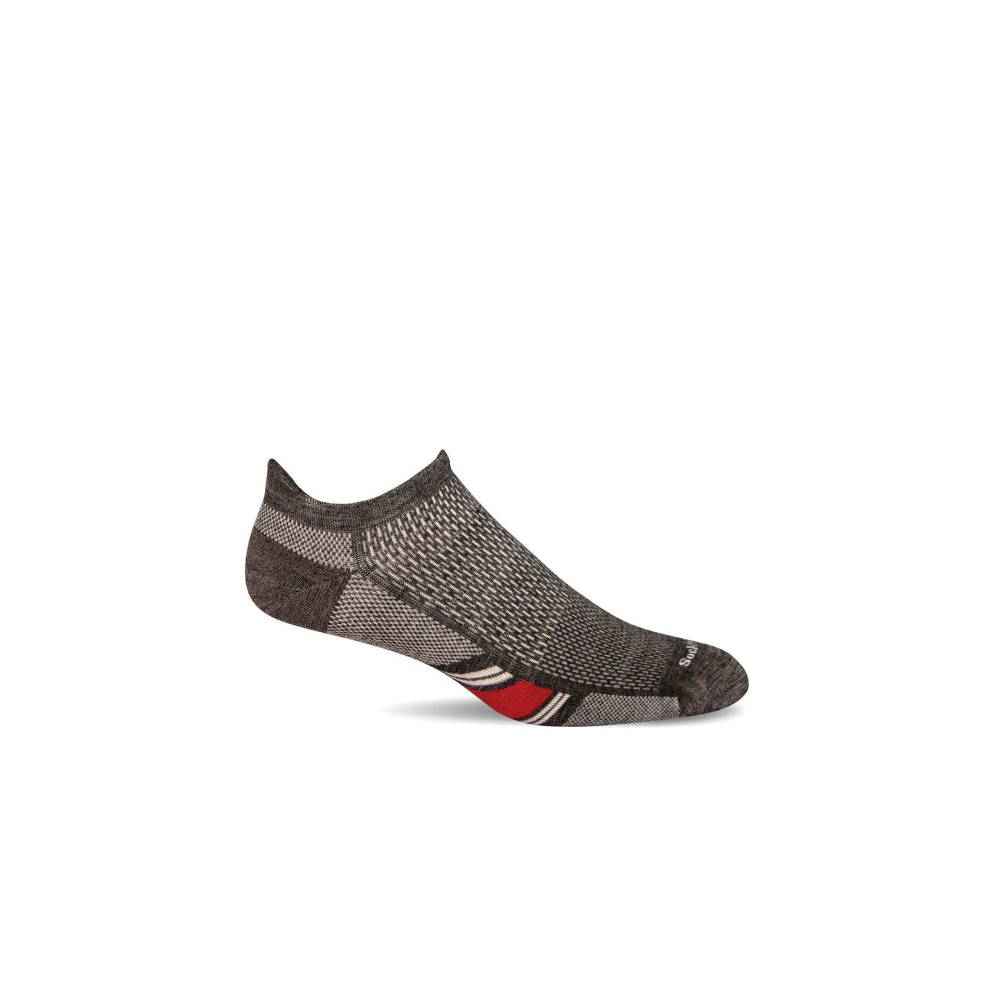 [SW181M]CIRCUIT MICRO　Mens（軽量タイプ）