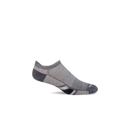 [SW181M]CIRCUIT MICRO　Mens（軽量タイプ）