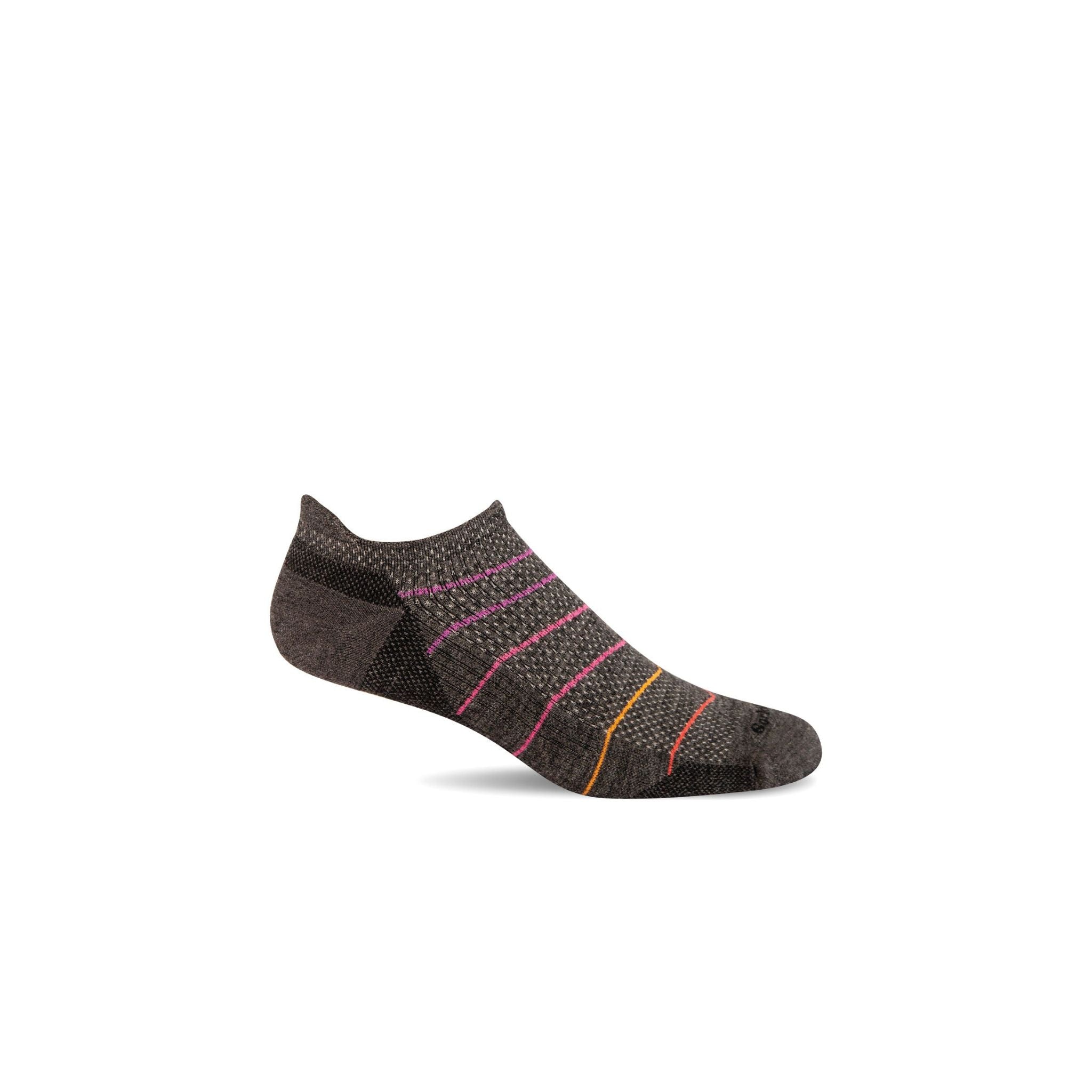 [SW181W]INTERVAL MICRO　Ladies（軽量タイプ）