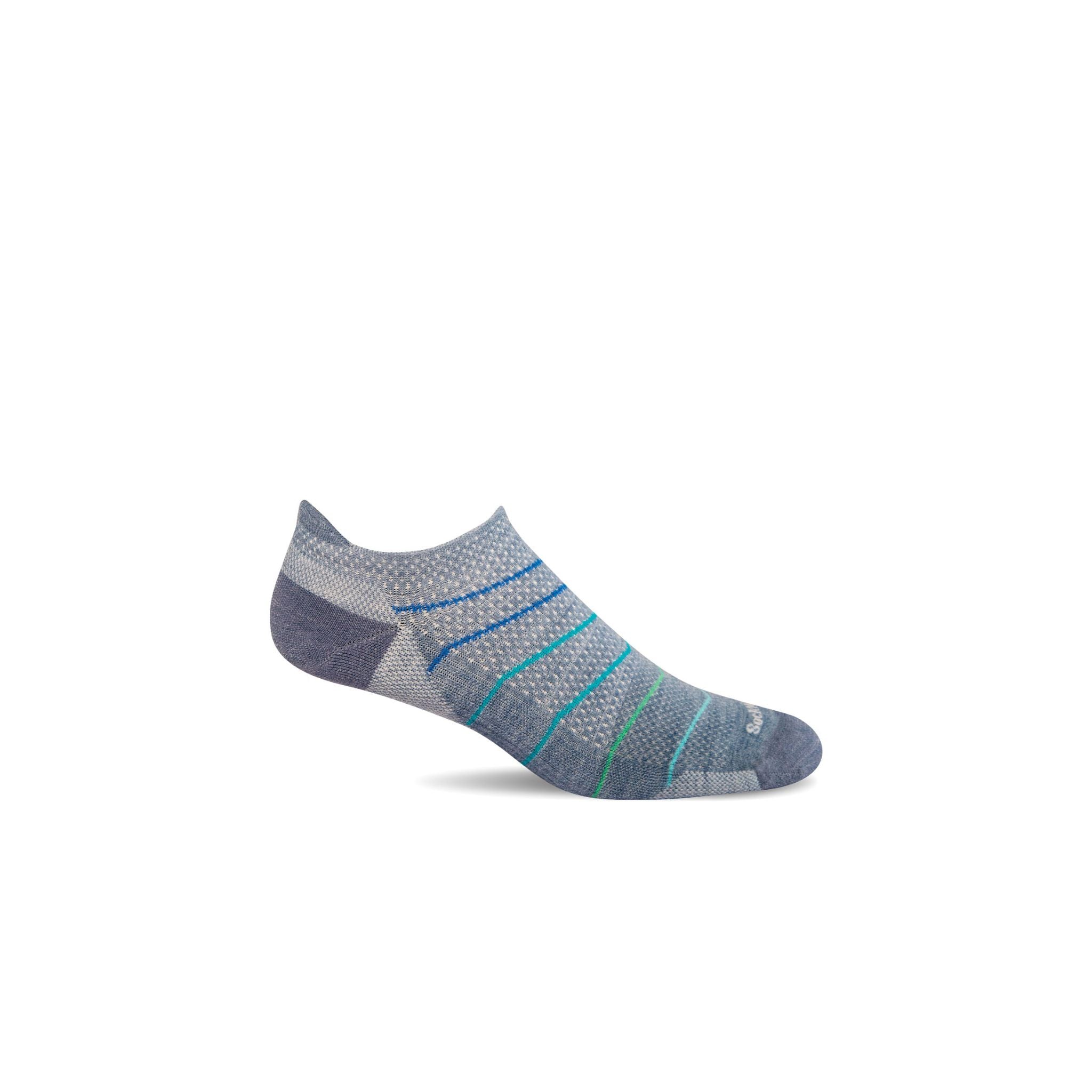 [SW181W]INTERVAL MICRO　Ladies（軽量タイプ）