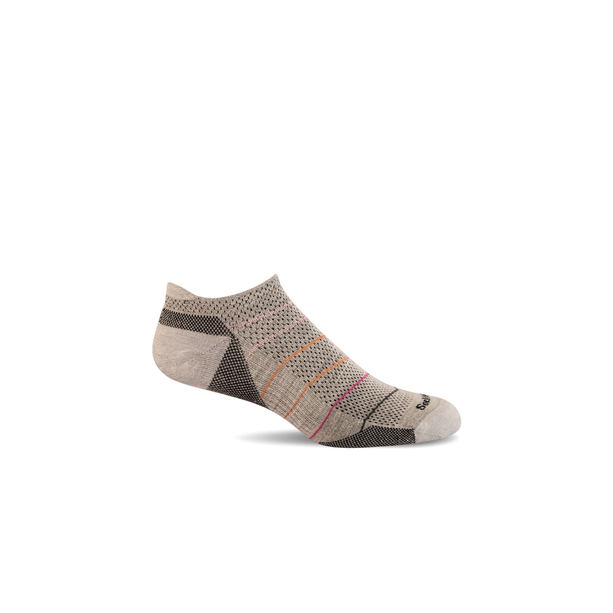 [SW181W]INTERVAL MICRO　Ladies（軽量タイプ）