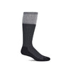 【Sockwell26SS新作】[SW186W]INTERWEAVE　Ladies