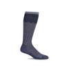 【Sockwell26SS新作】[SW186W]INTERWEAVE　Ladies