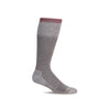 【Sockwell26SS新作】[SW186W]INTERWEAVE　Ladies