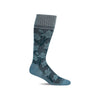 【Sockwell26SS新作】[SW187W]IRIS　Ladies