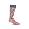 【Sockwell26SS新作】[SW187W]IRIS　Ladies