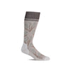 【Sockwell26SS新作】[SW187W]IRIS　Ladies