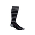  black*25AW*