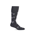  charcoal*25AW*