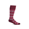  cranberry*25AW*