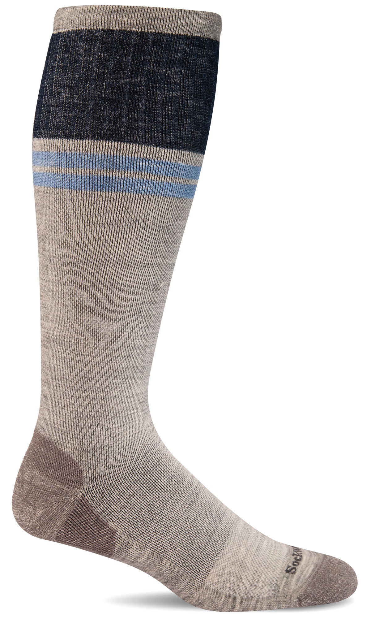 【Sockwell25SS】[SW19M]SPORTSTER　Mens