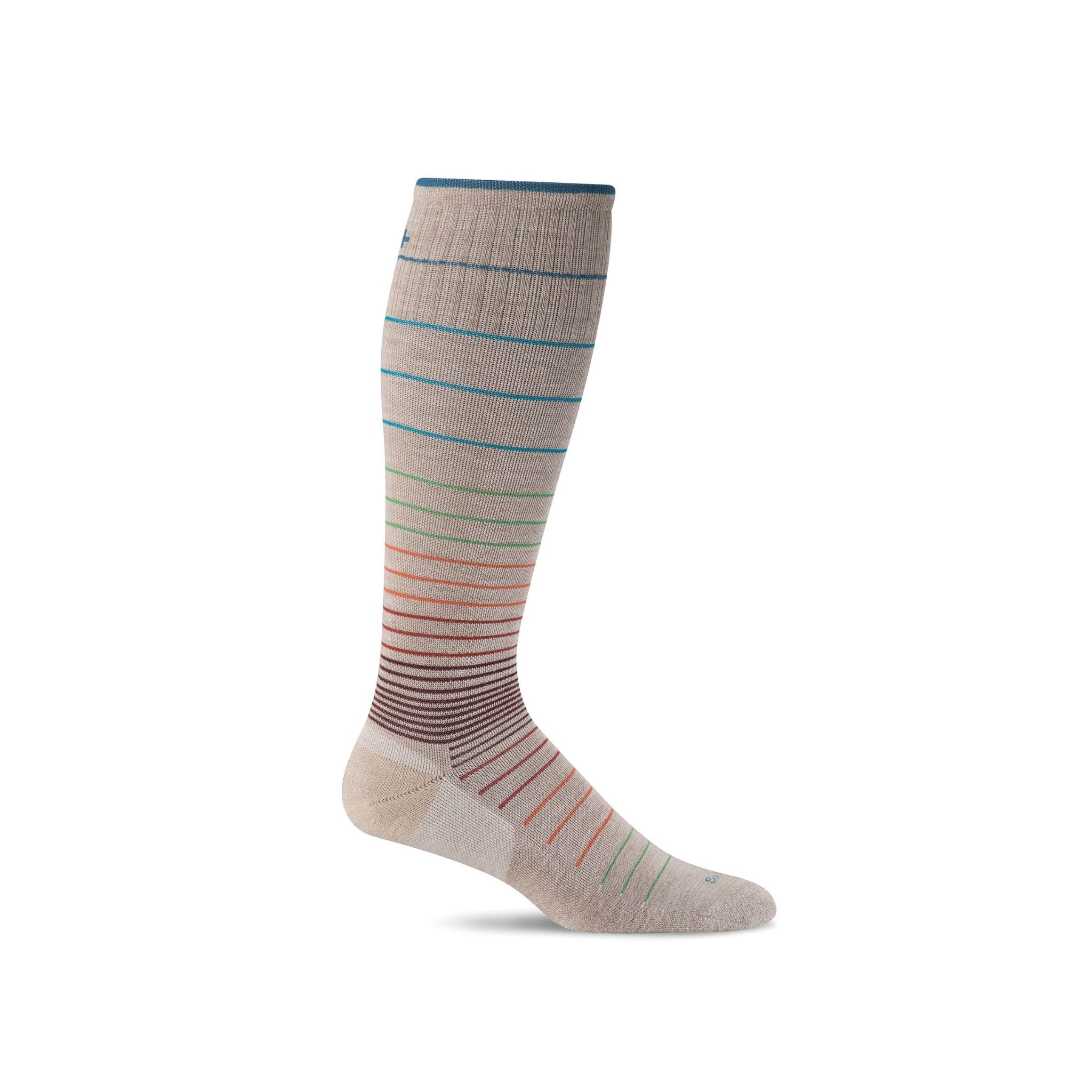 【SALE】[SW1W] CIRCULATOR　Ladies