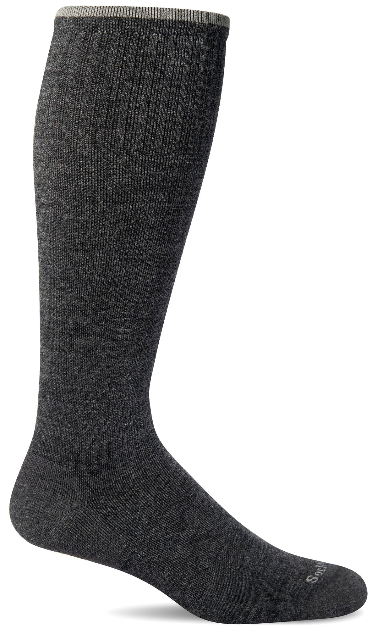 【Sockwell25SS】[SW1W]CIRCULATOR　Ladies