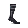 【Sockwell26SS新作】[SW201W]RUN CLUB KNEE HIGH　Ladies