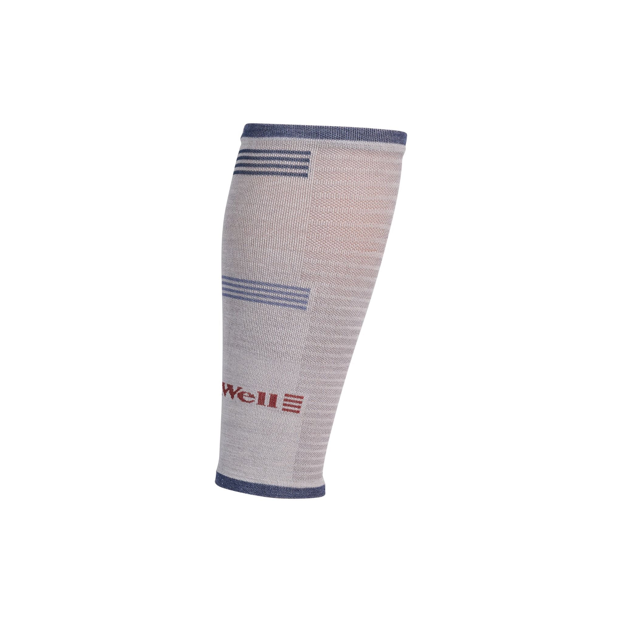 【Sockwell26SS新作予約】[SW203M]STARTING BLOCK SLEEVE　mens