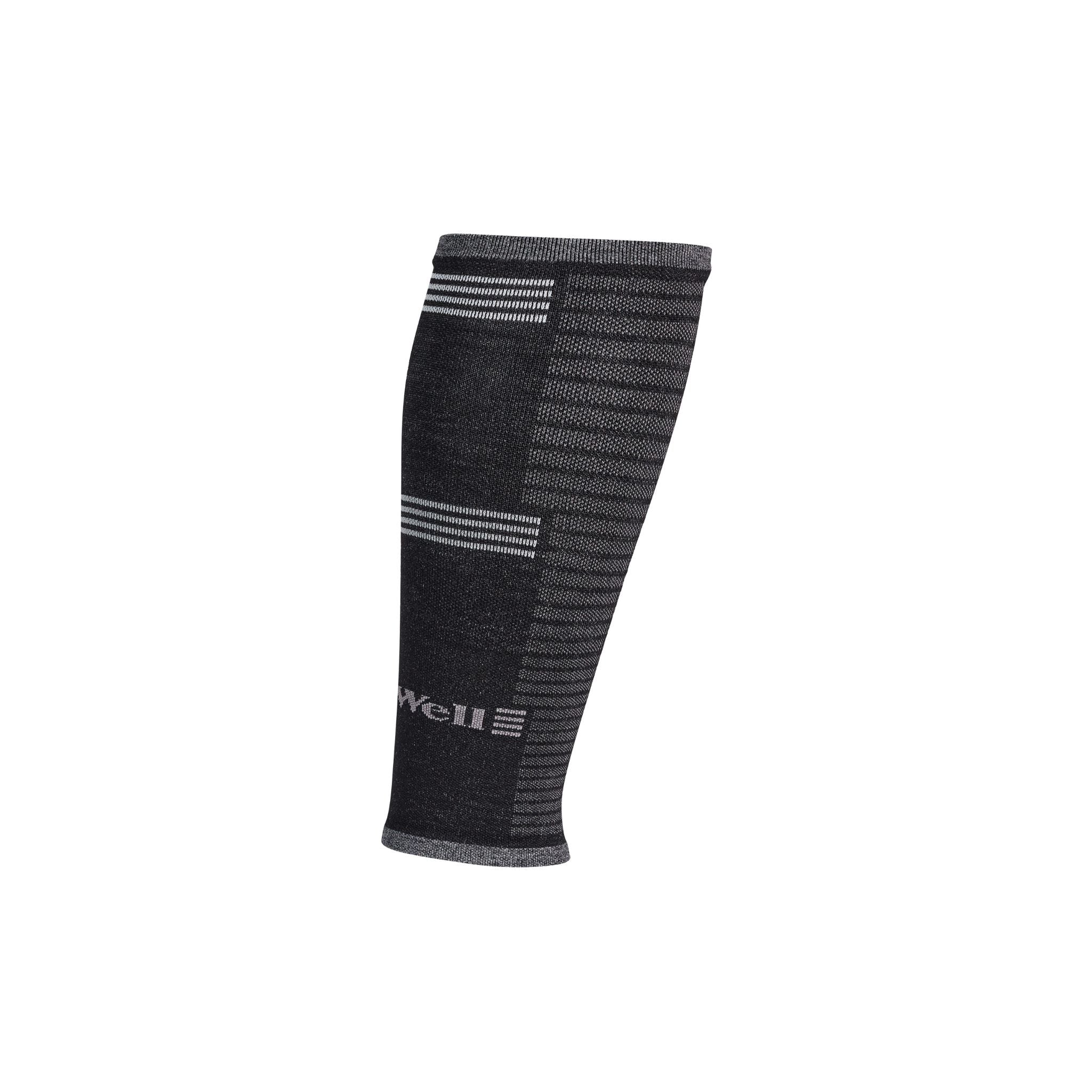 【Sockwell26SS新作予約】[SW203M]STARTING BLOCK SLEEVE　mens