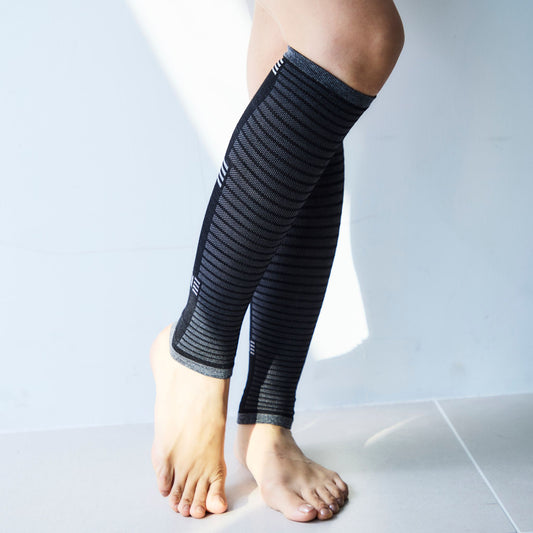 【Sockwell26SS新作】[SW203W]STARTING BLOCK SLEEVE　Ladies