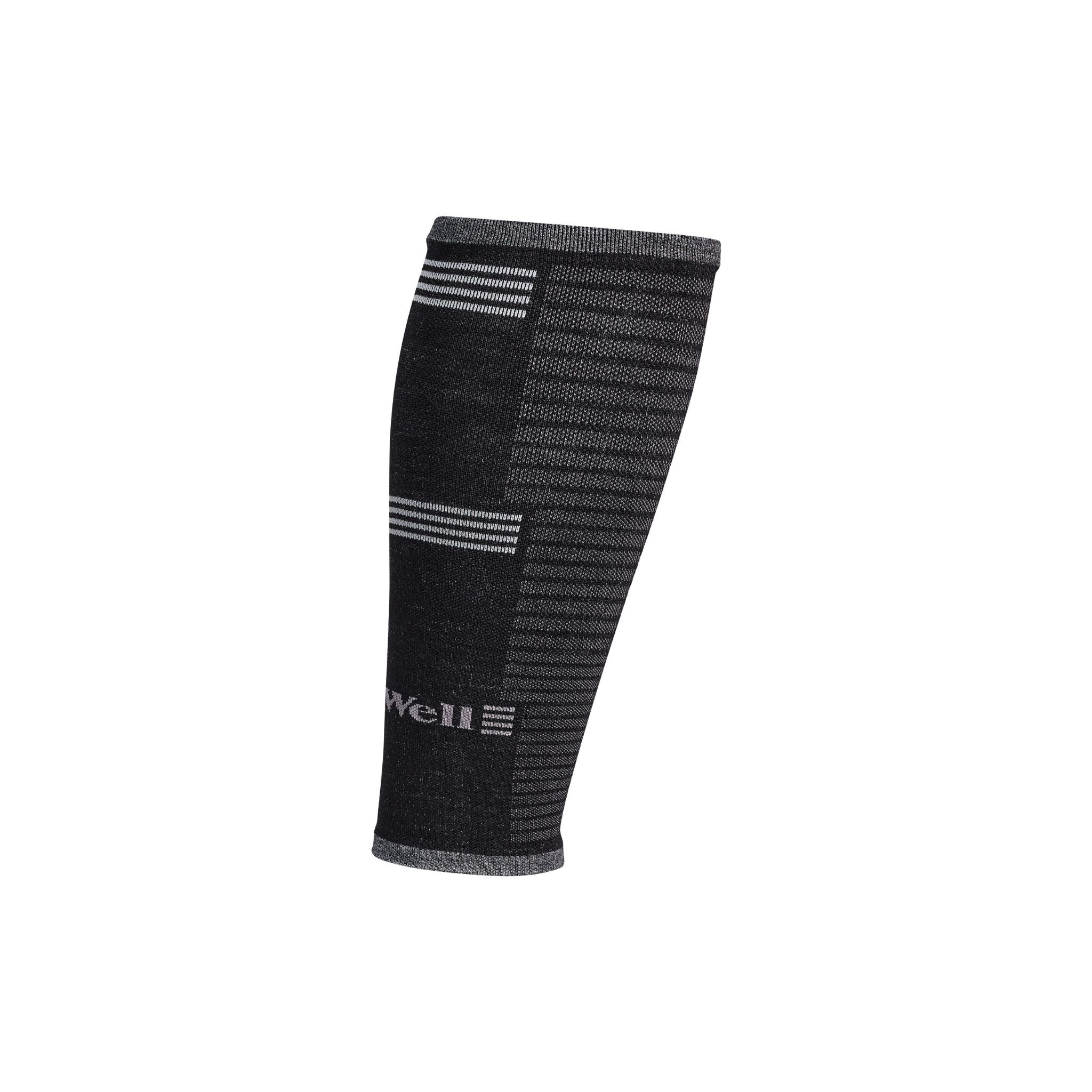 【Sockwell26SS新作予約】[SW203W]STARTING BLOCK SLEEVE　Ladies