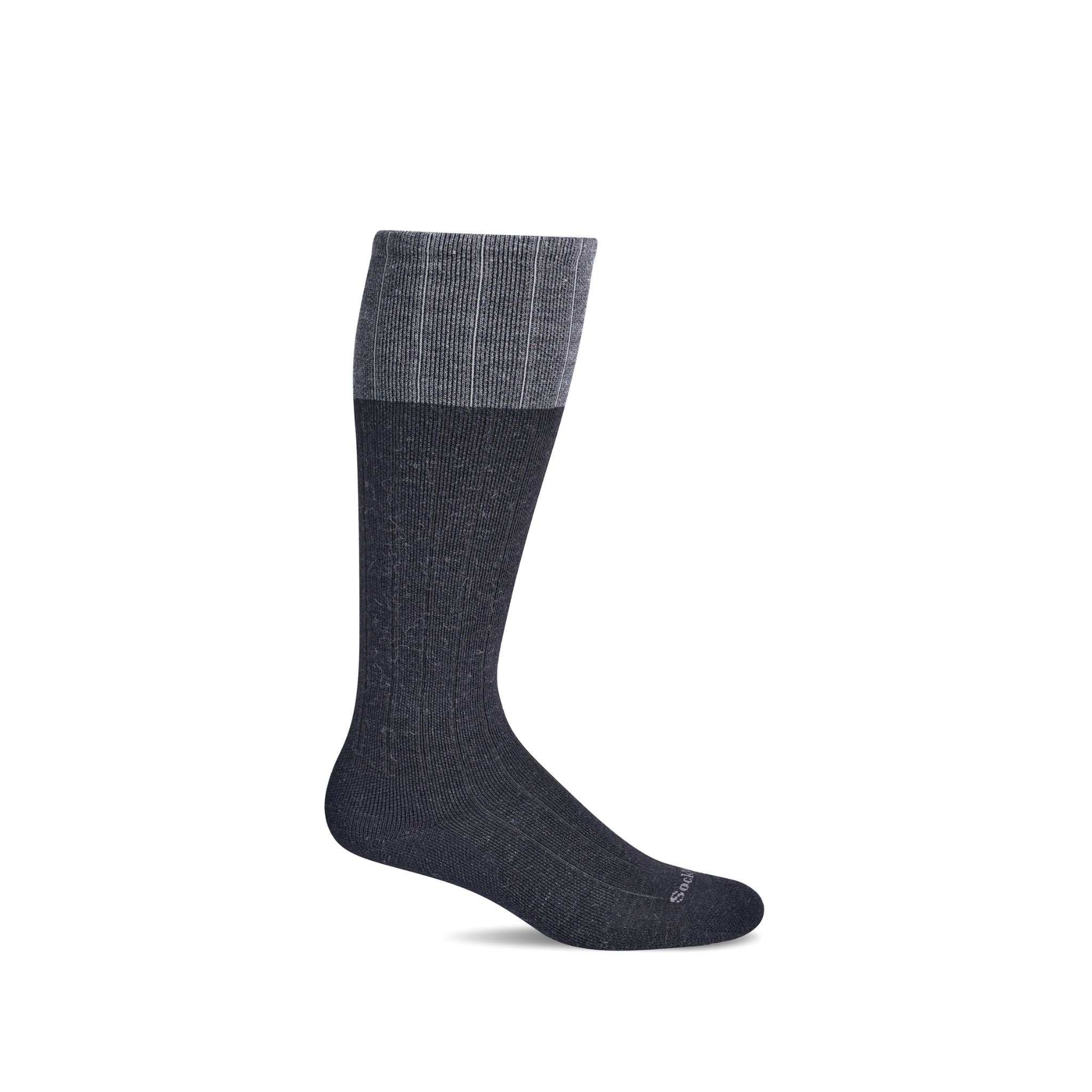 【sockwell26AW予約】[SW209W]LUXE　Ladies