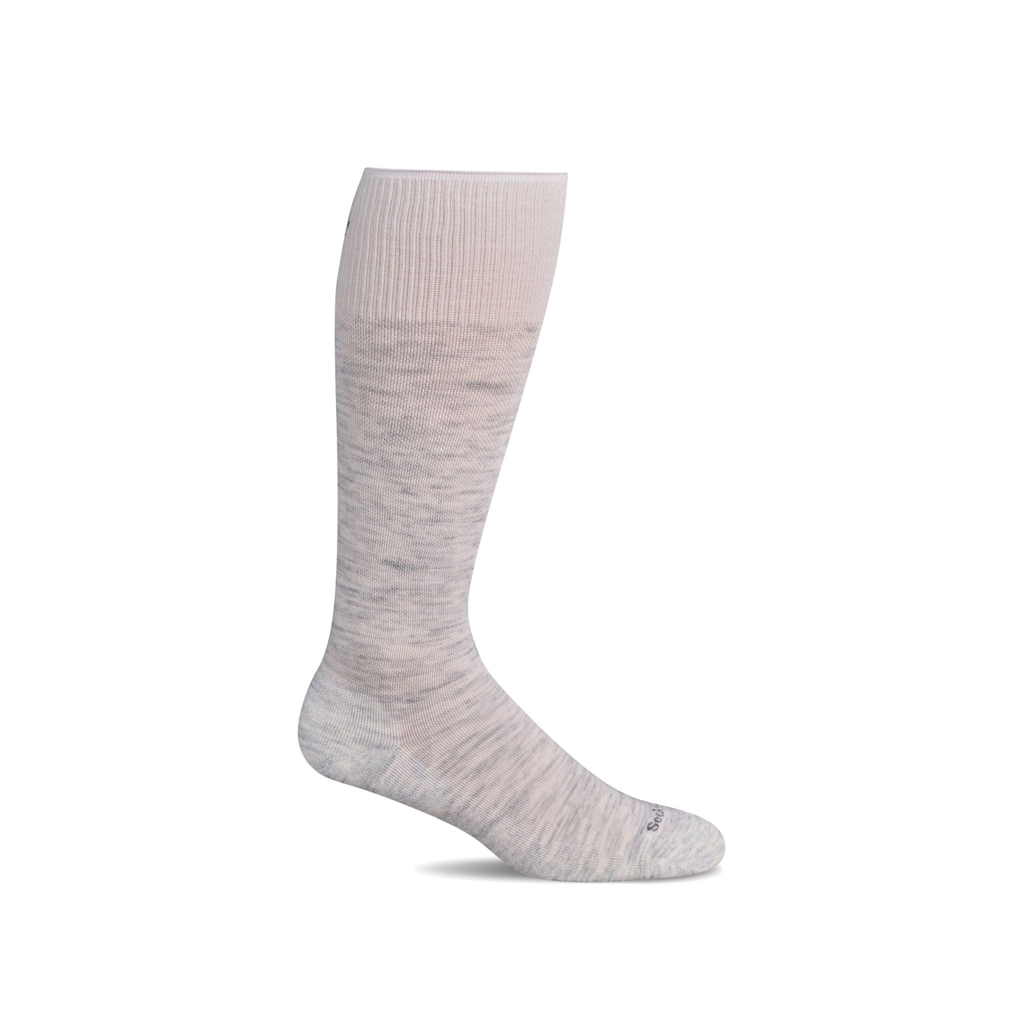 【sockwell27SS予約】[SW219W]STRAIGHT UP　Ladies