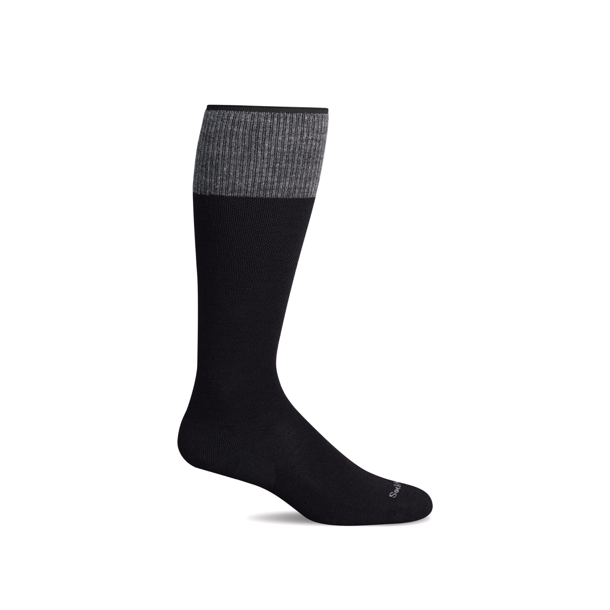 【sockwell27SS予約】[SW219W]STRAIGHT UP　Ladies