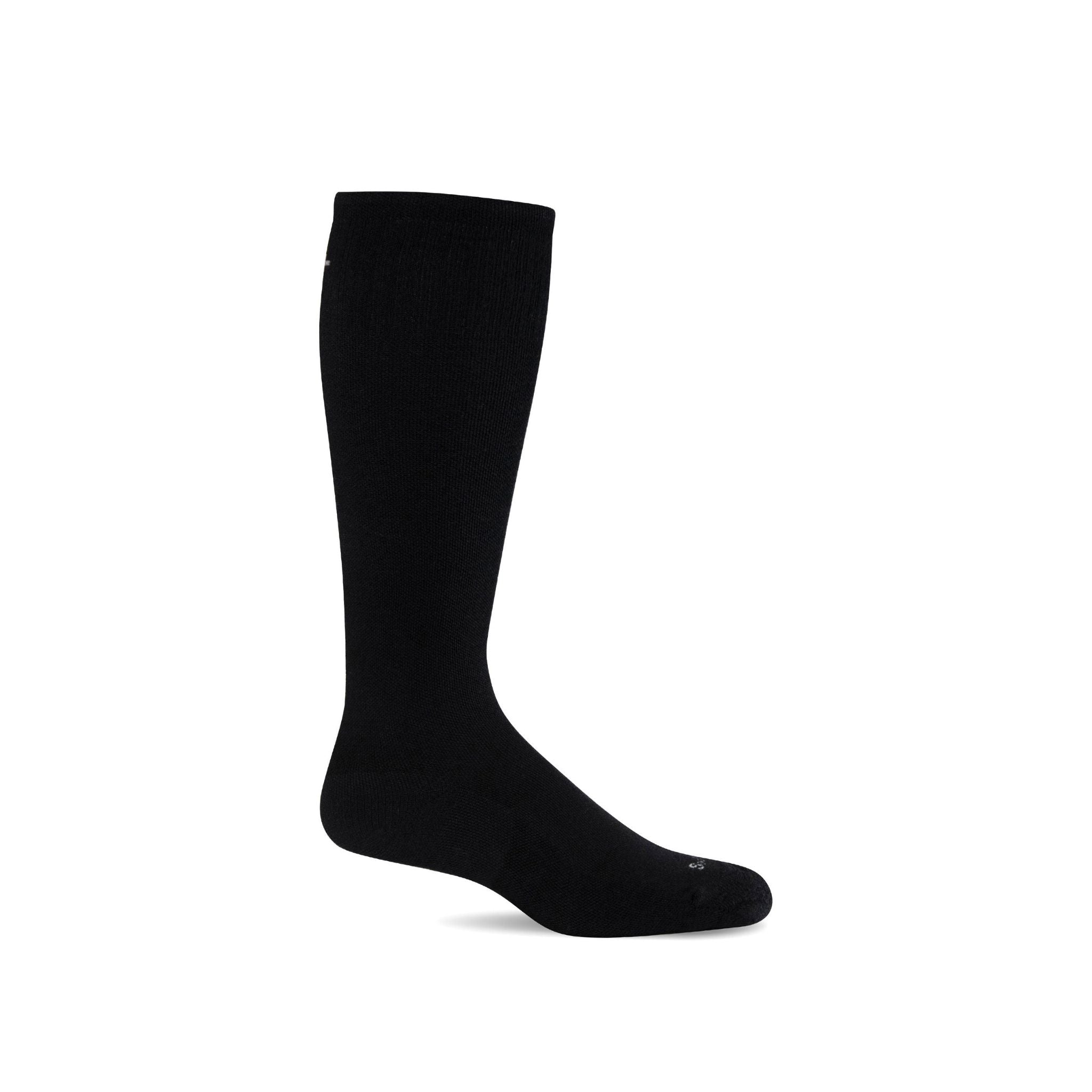 【Sockwell26SS新作予約】[SW27W]REVOLUTION　Ladies