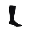 【Sockwell26SS新作】[SW27W]REVOLUTION　Ladies