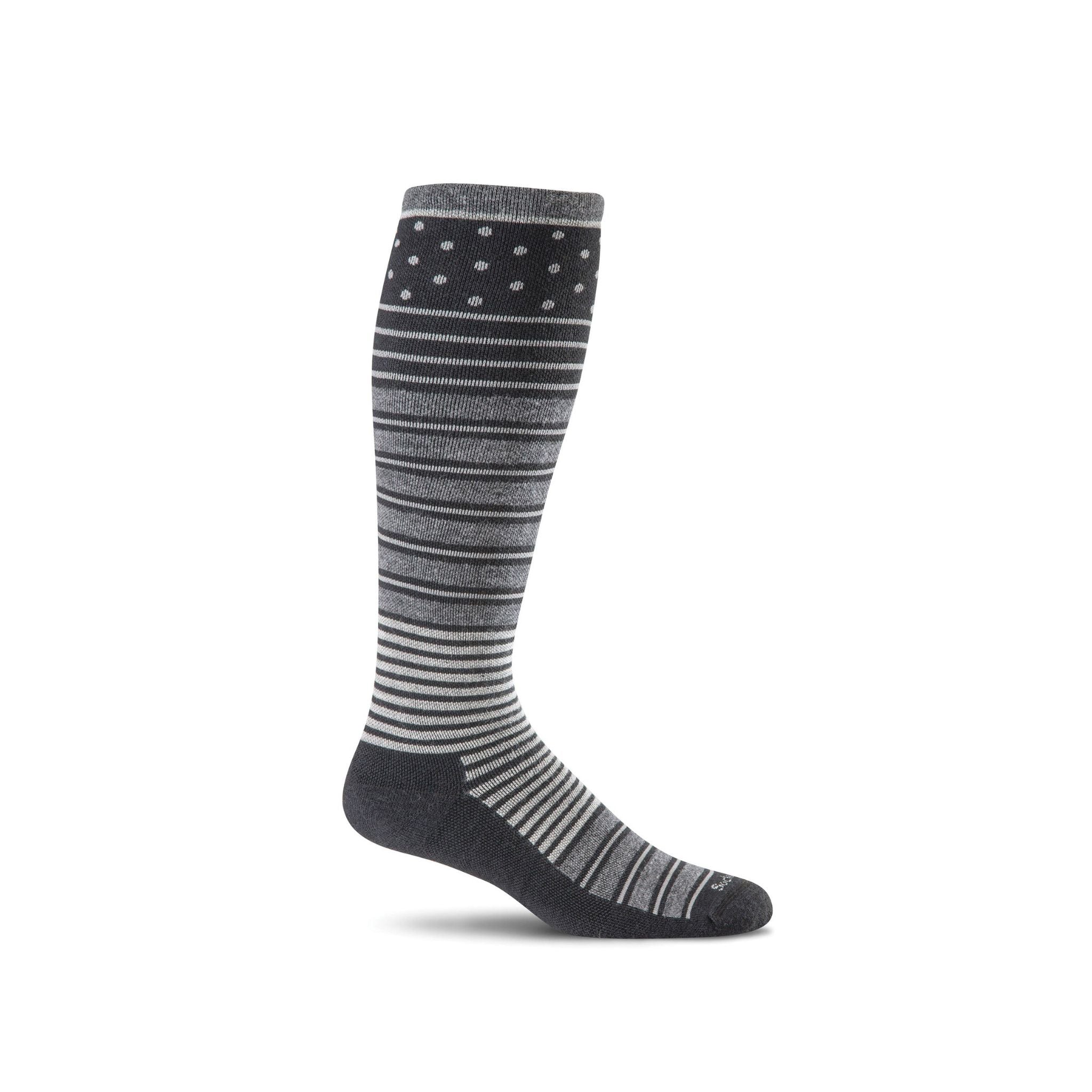 【SALE】[SW29W] TWISTER　Ladies