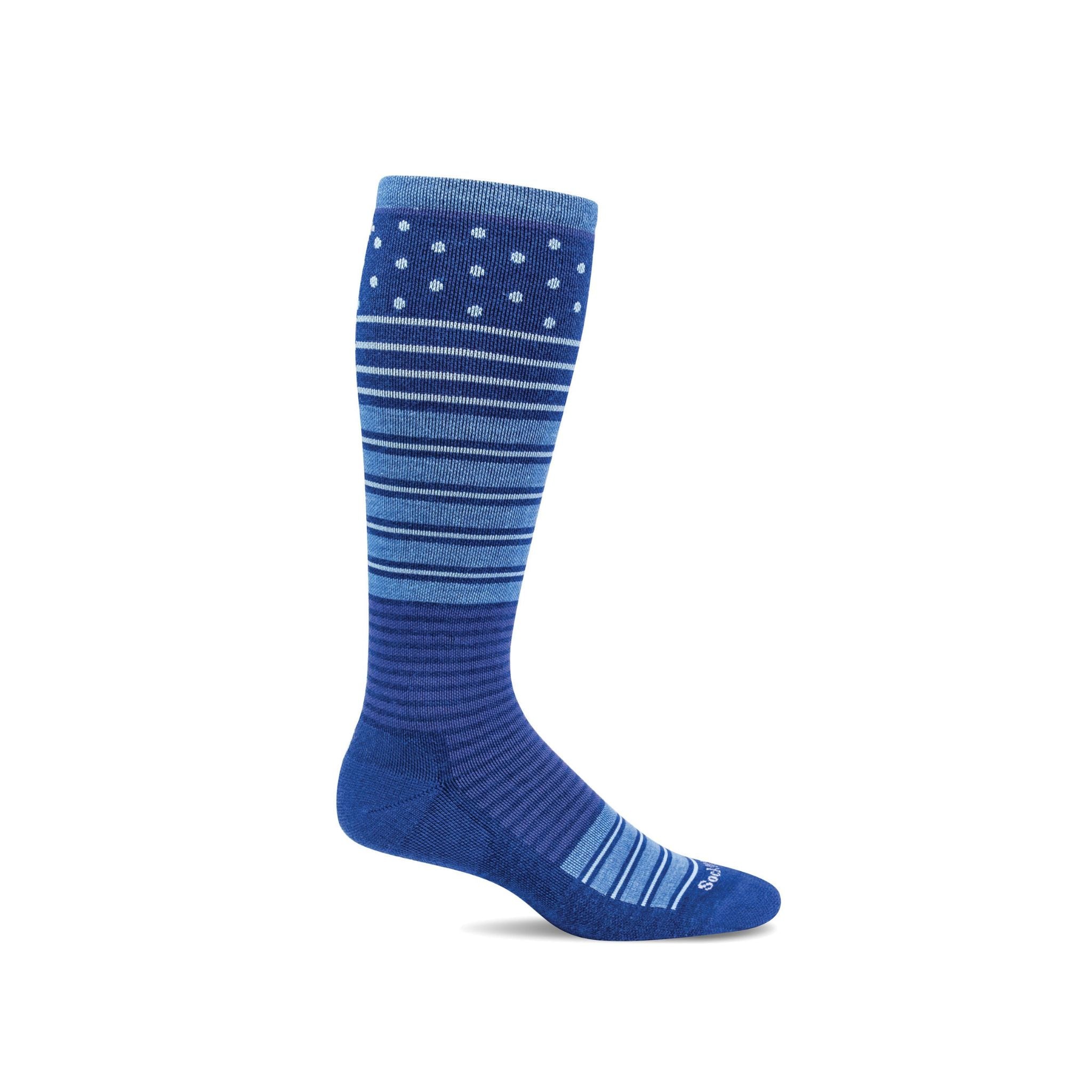 【SALE】[SW29W] TWISTER　Ladies