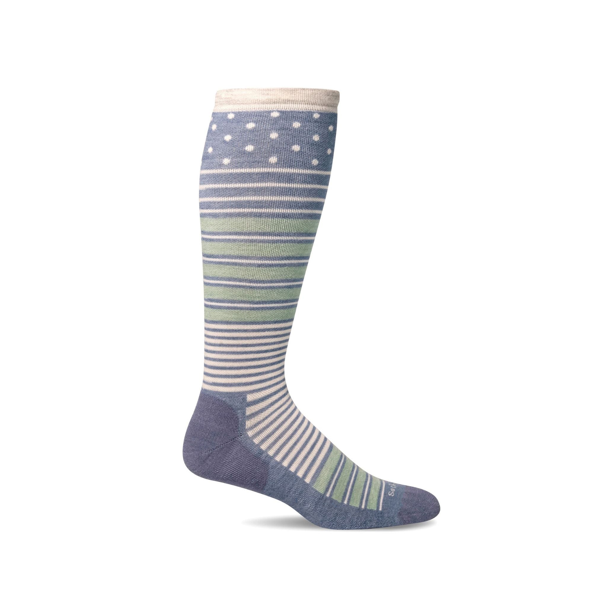 【SALE】[SW29W] TWISTER　Ladies