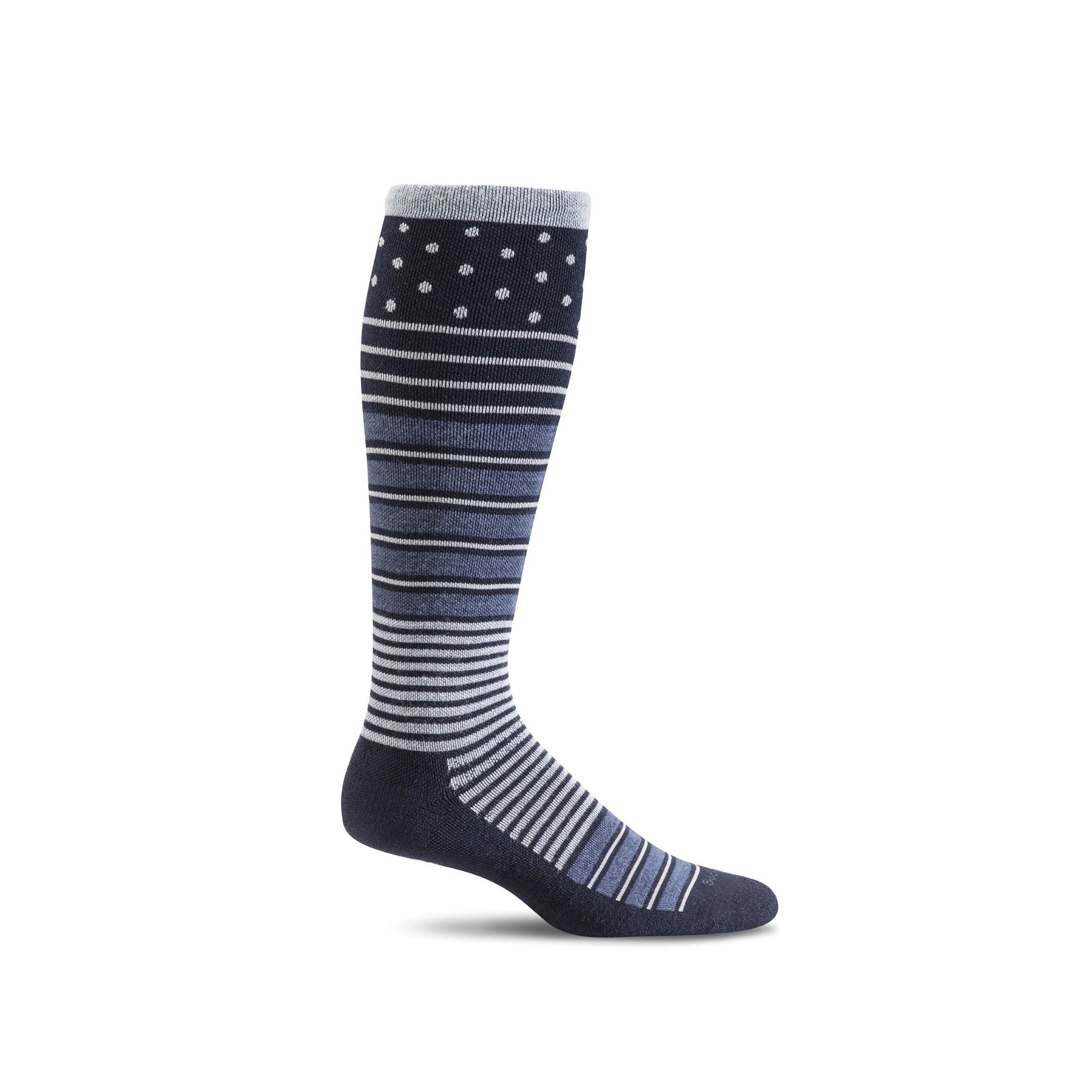 【SALE】[SW29W] TWISTER　Ladies