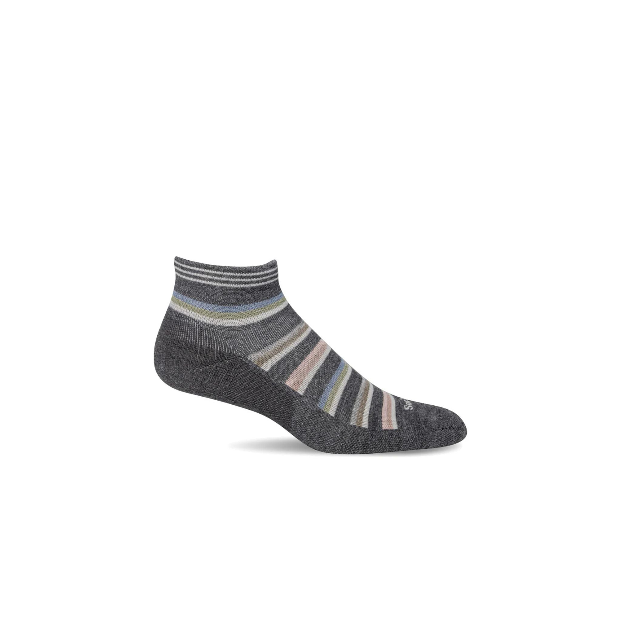 [SW34W] SPORT EASE　Ladies