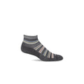  【数量限定】charcoal