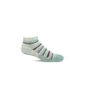  air*25SS*