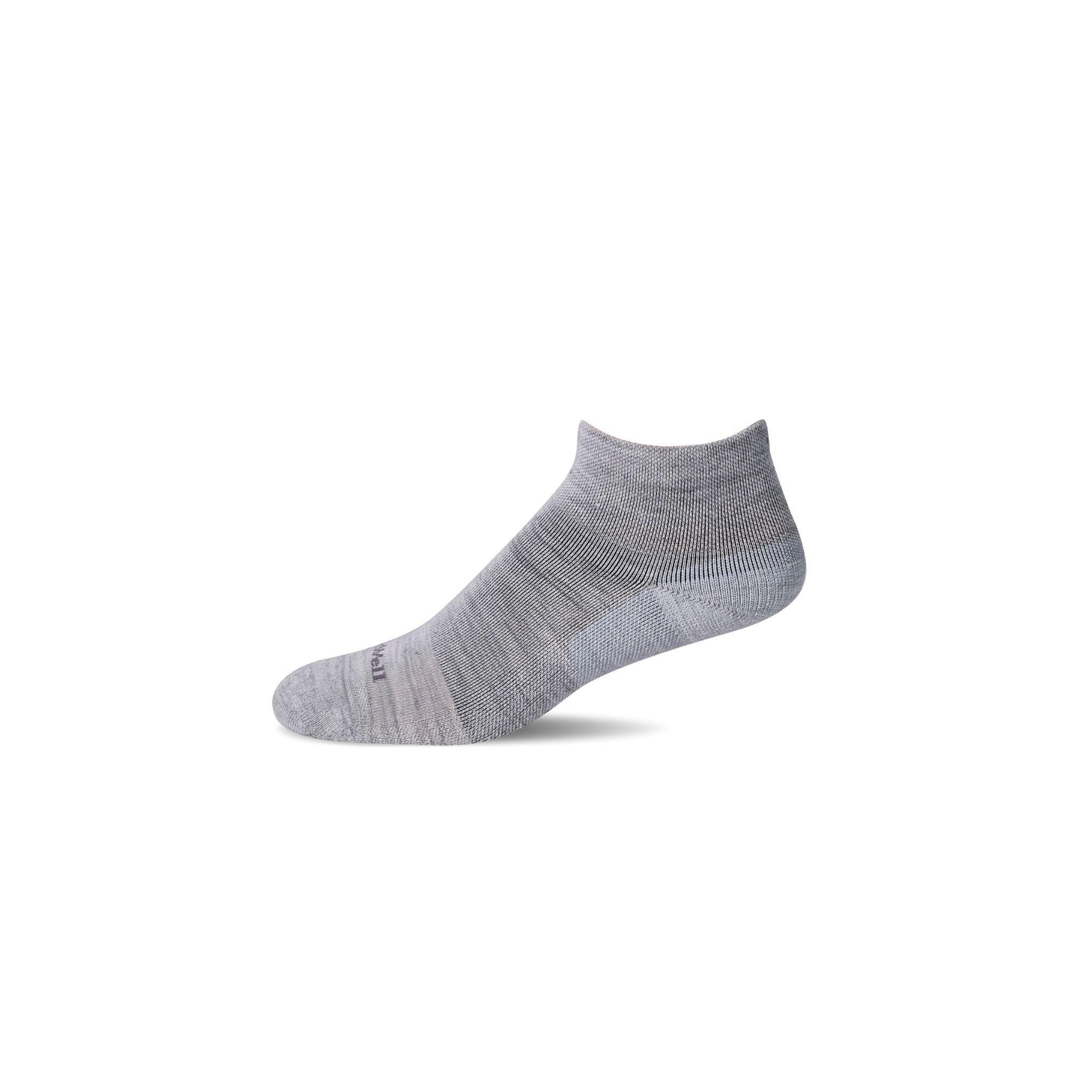 【sockwell26AW予約】[SW34W]SPORT EASE　Ladies