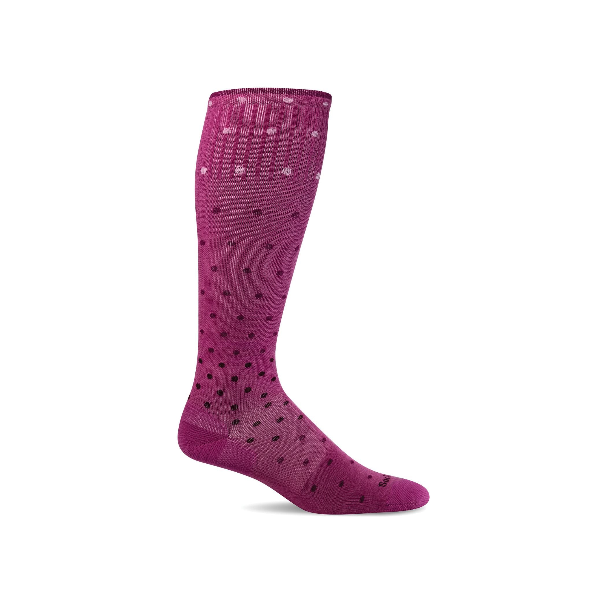 【SALE】[SW3W] ON THE SPOT　Ladies
