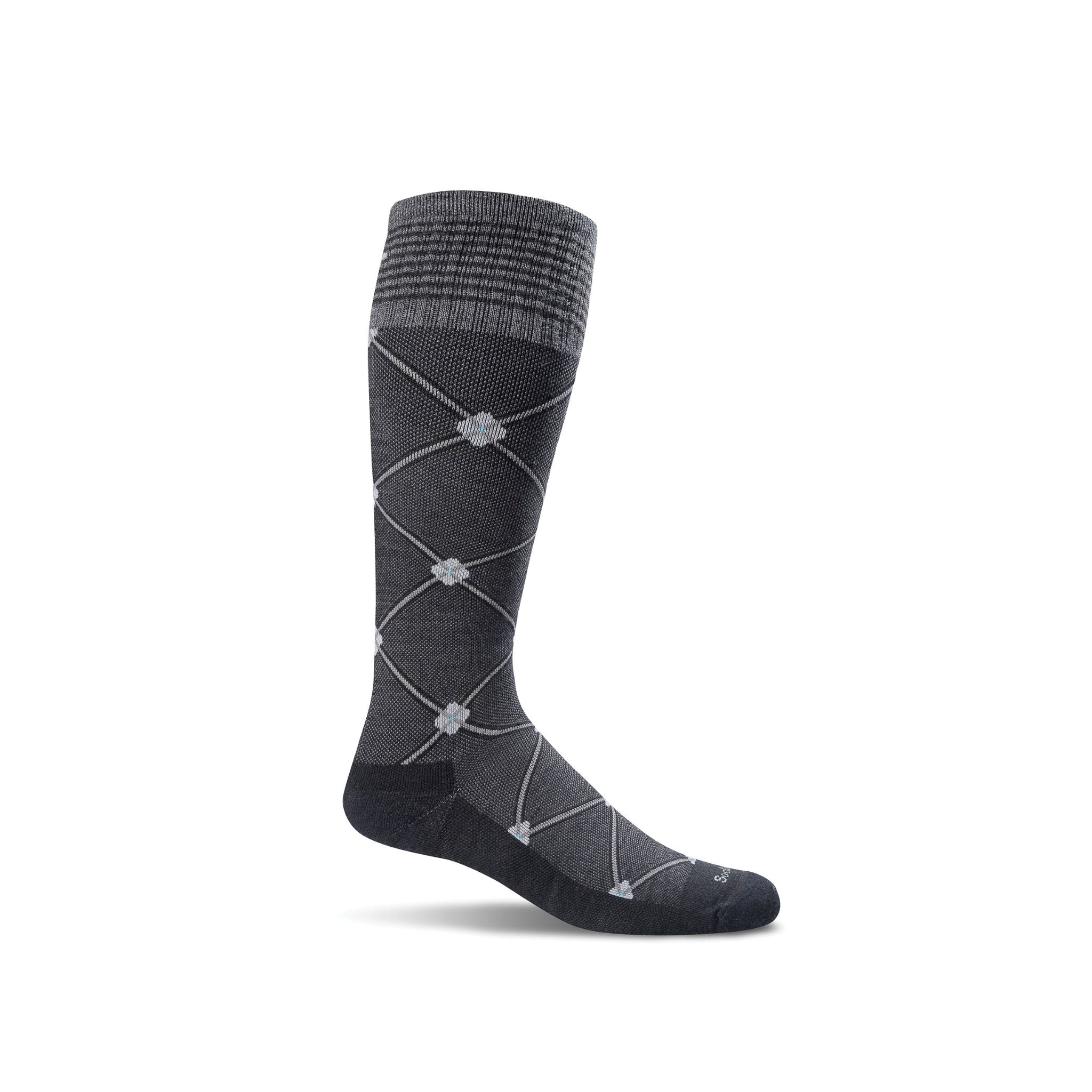 [SW4W] ELEVATION　Ladies