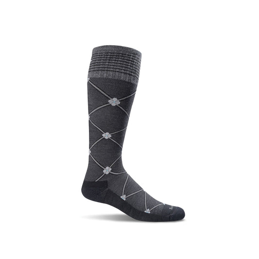 [SW4W] ELEVATION　Ladies