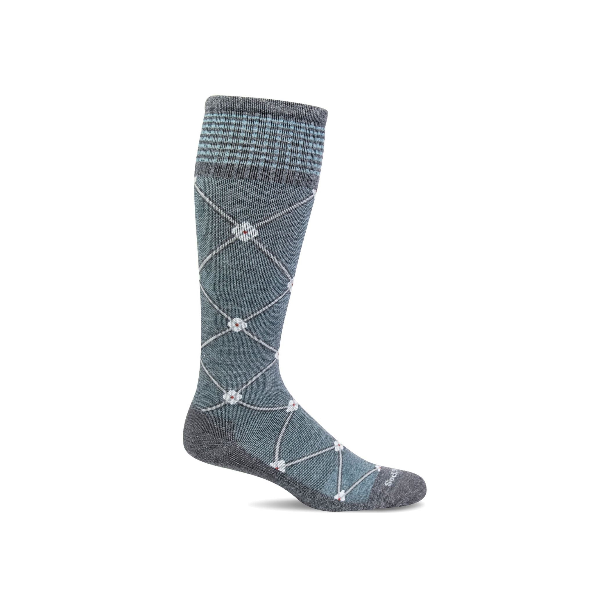 [SW4W] ELEVATION　Ladies