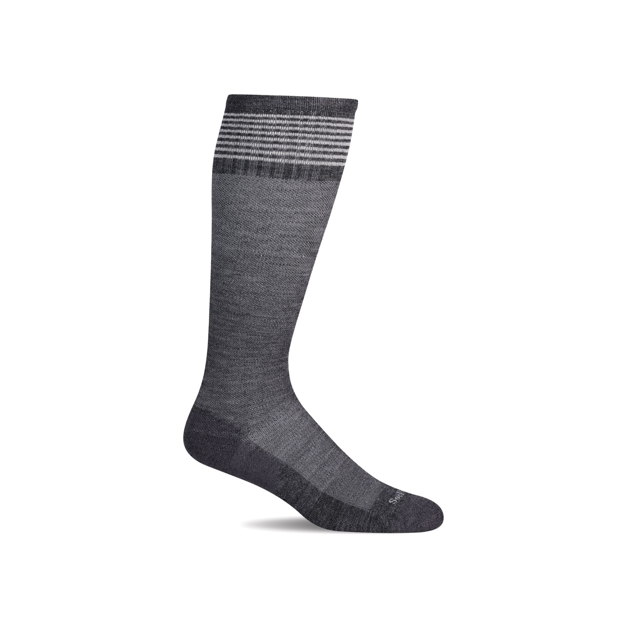 【Sockwell26SS新作予約】[SW4W]ELEVATION　Ladies